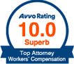 AVVO