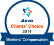 AVVO