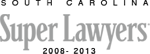 Super Lawyers