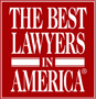 The Best Lawyers in America