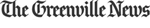 The Greenville News