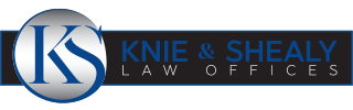 Knie & Shealy Law Offices