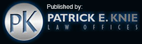 Patrick E. Knie Law Offices