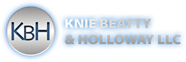Patrick E. Knie Law Offices
